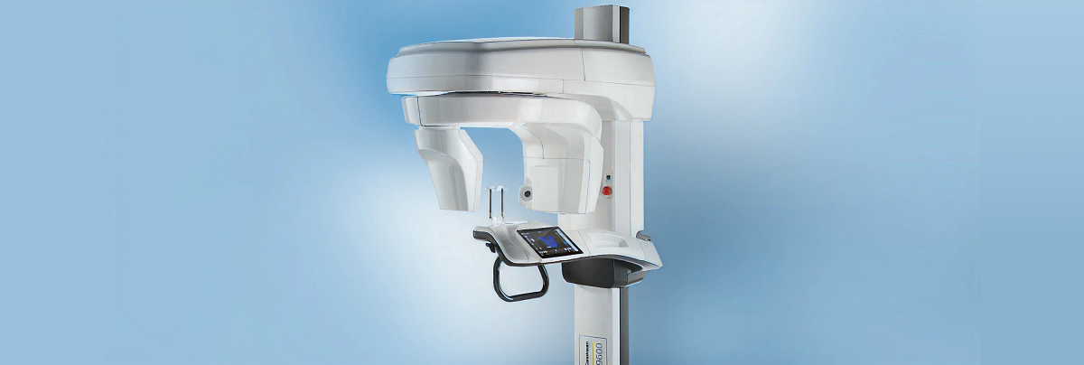 CBCT